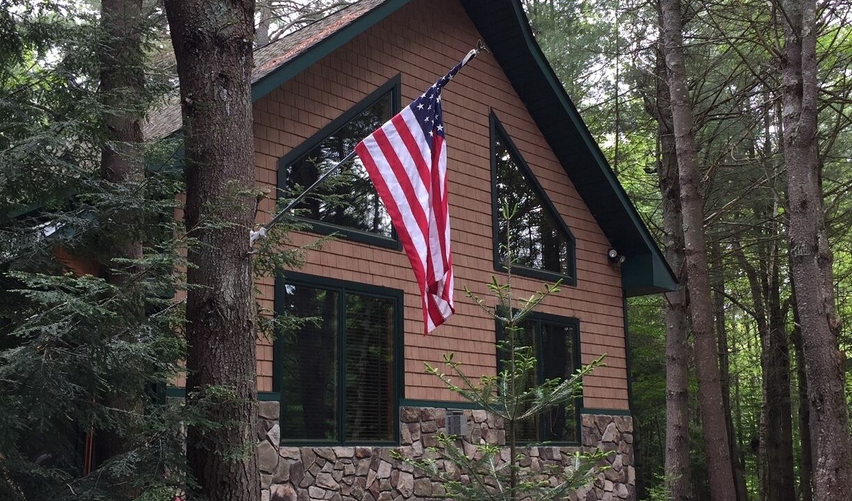 Photo of Outdoor in Athol