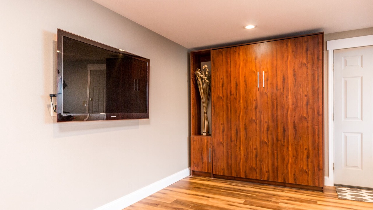 Photo of Others in West End