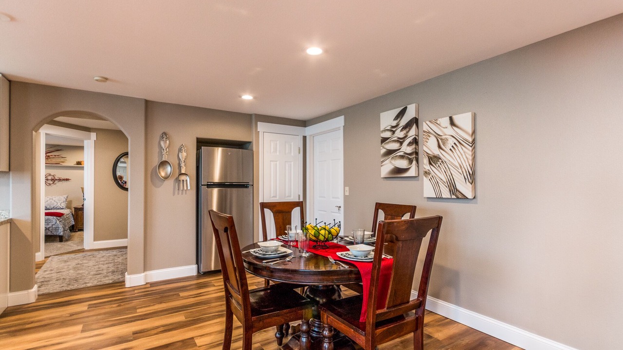 Photo of Others in West End