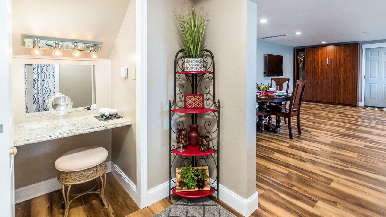 Photo of Others in West End