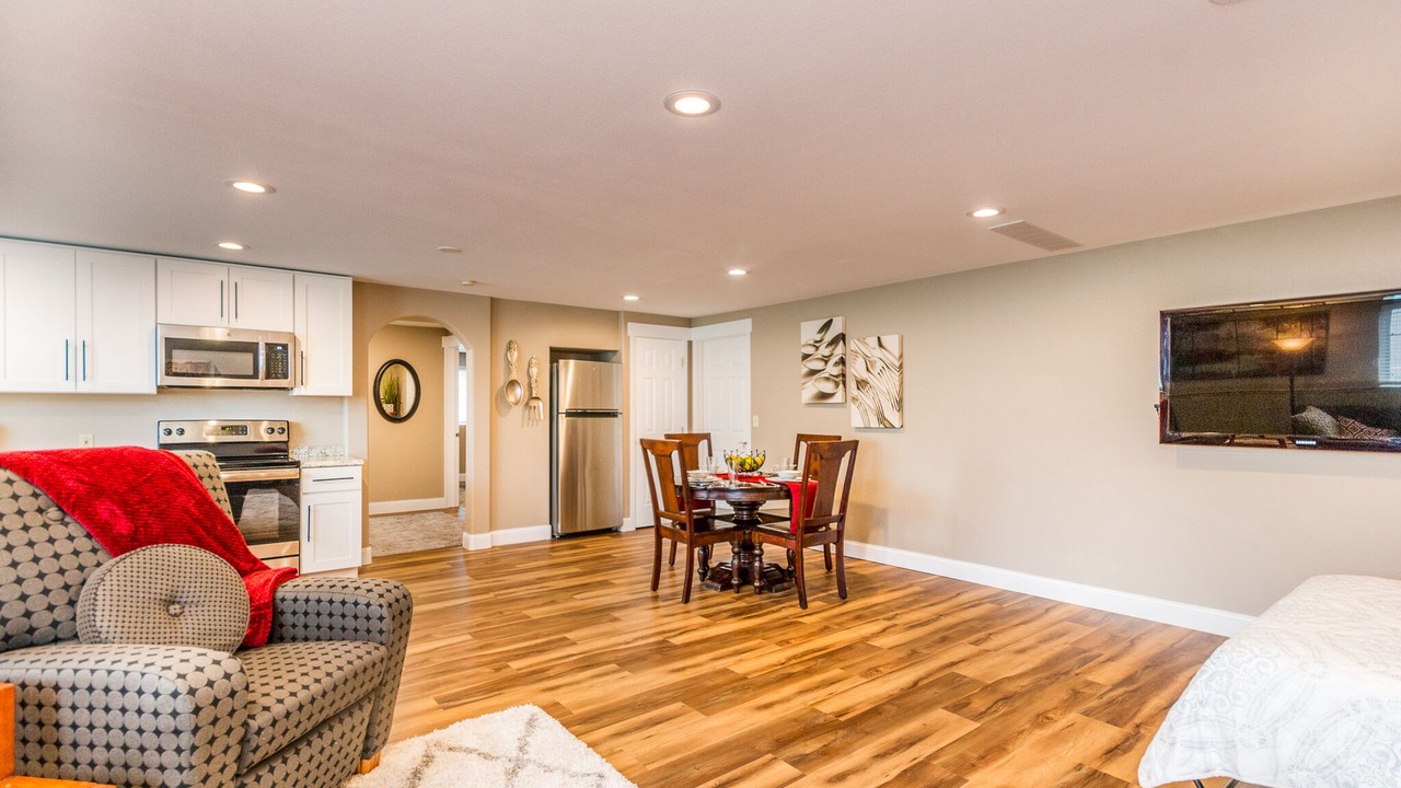 Photo of Others in West End