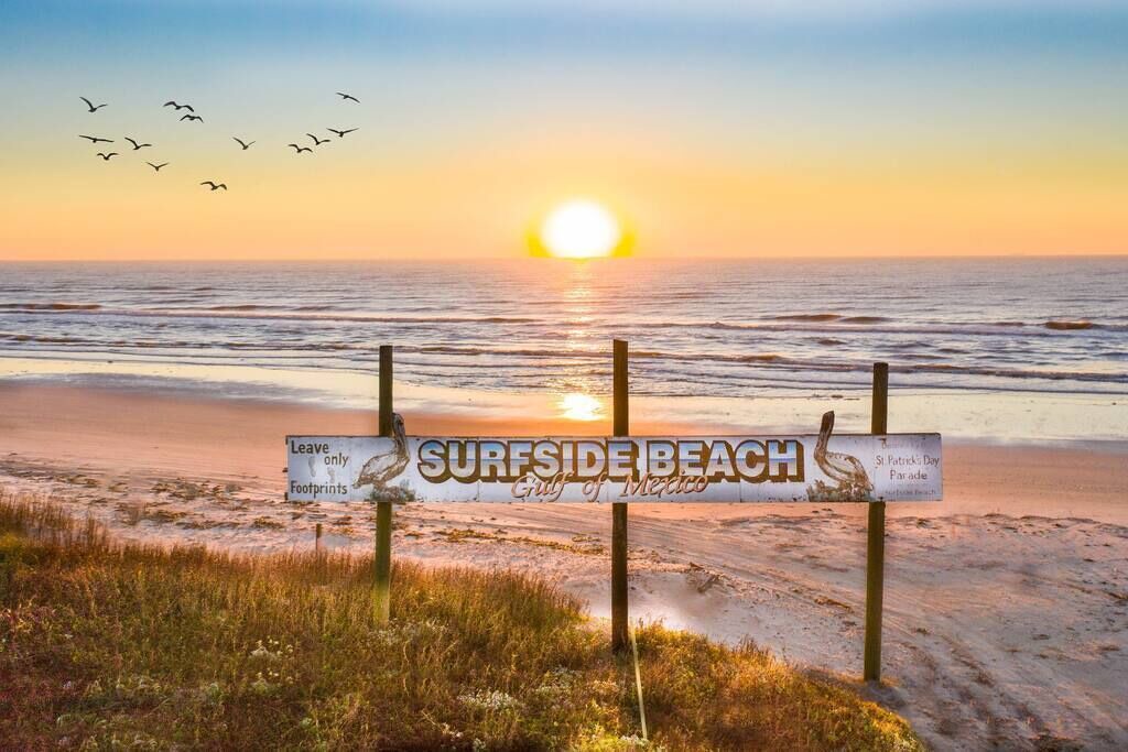 Photo of Others in Surfside Beach