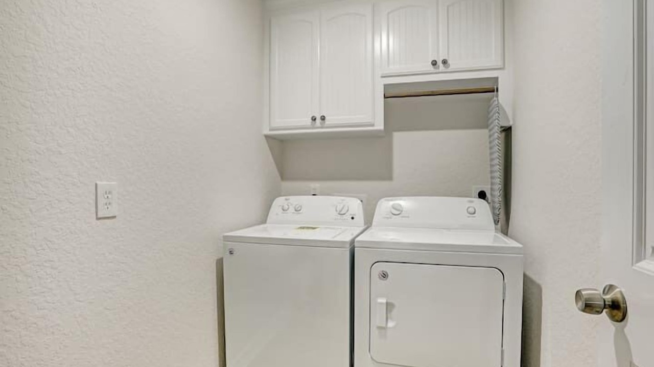 Photo of Bedroom in Surfside Beach