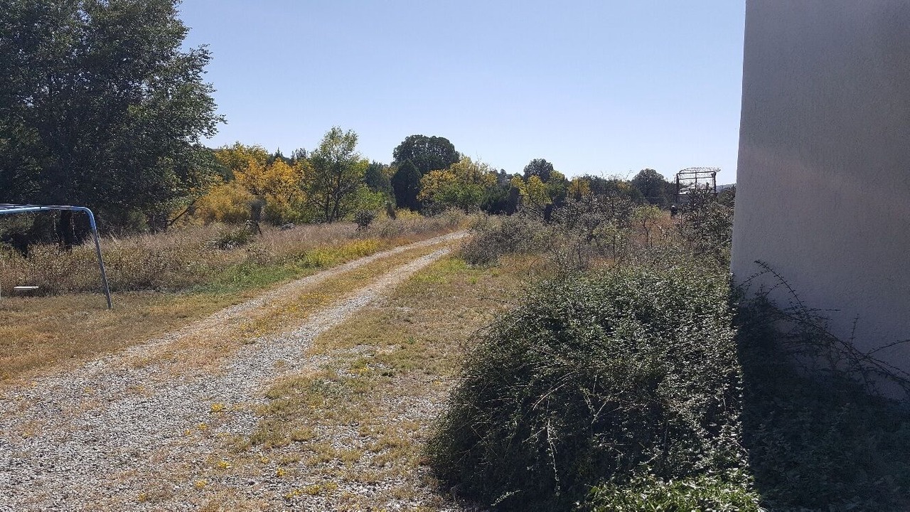 Photo of Outdoor in Tyrone