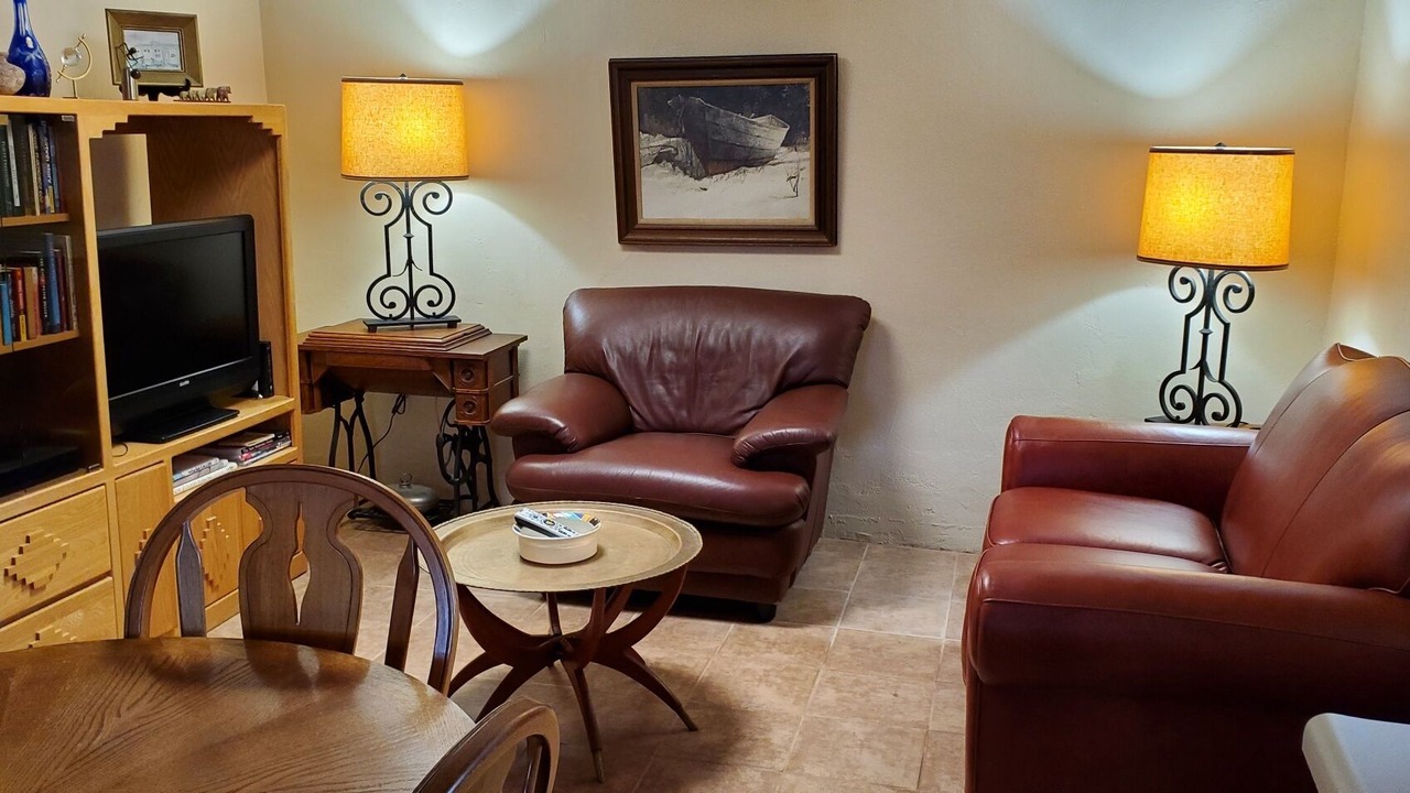 Photo of Livingroom in Tyrone