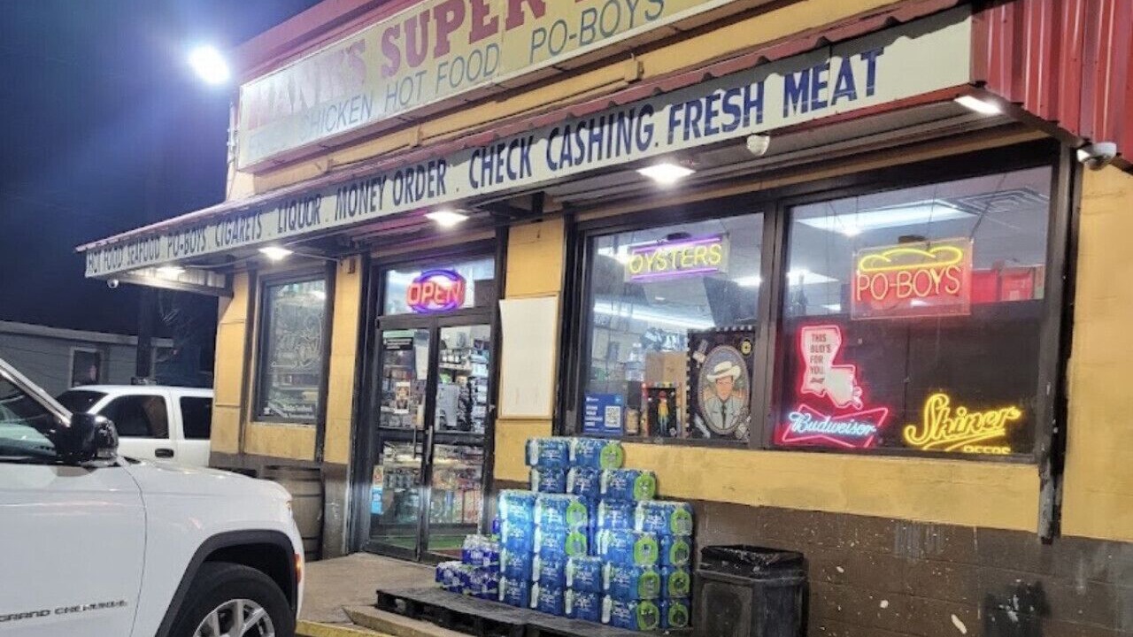 Photo of Others in Seventh Ward