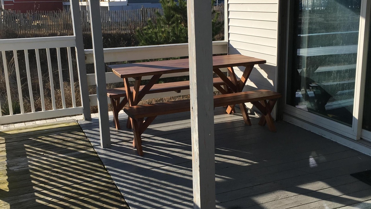 Photo of Others in Dewey Beach