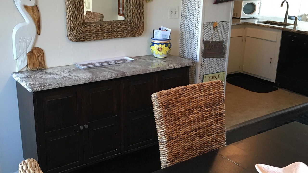 Photo of Bedroom in Dewey Beach