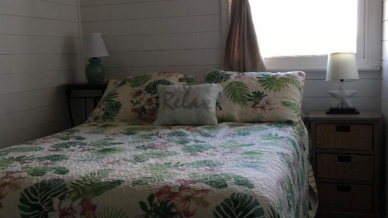 Photo of Others in Dewey Beach