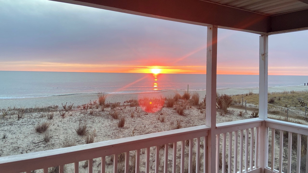 Photo of Outdoor in Dewey Beach