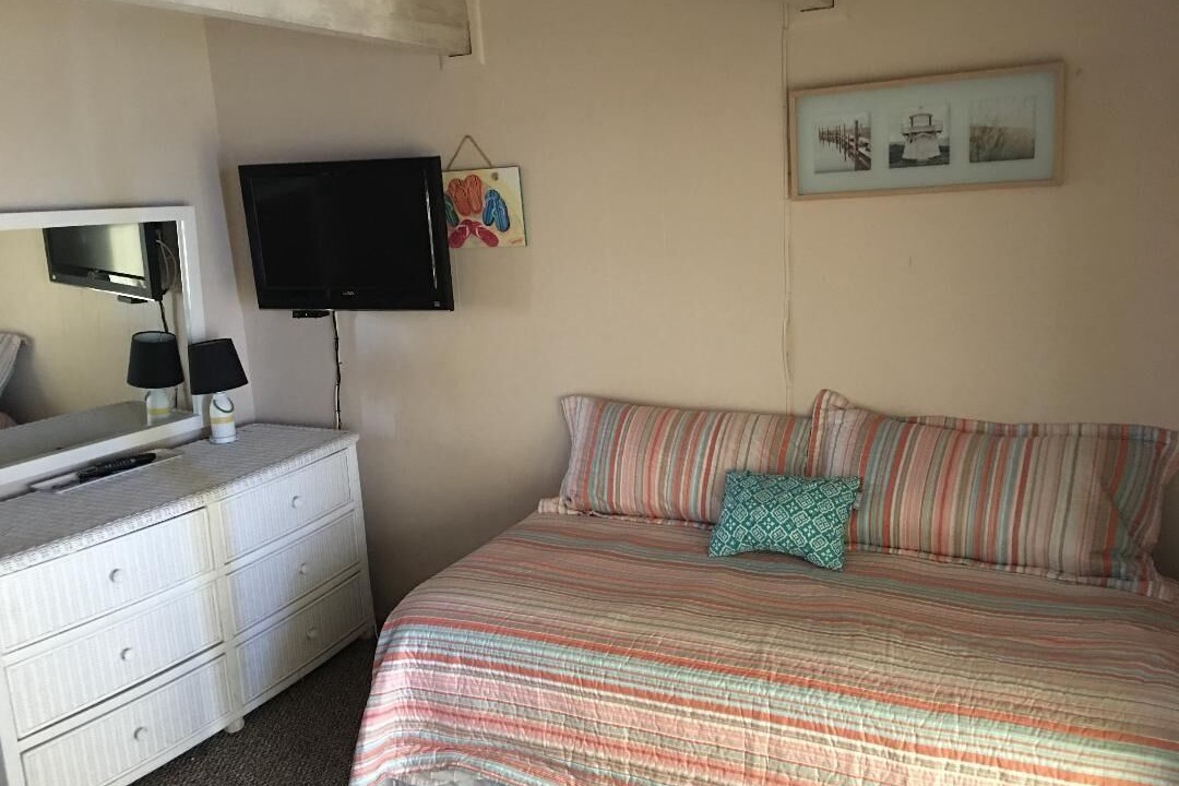 Photo of Others in Dewey Beach