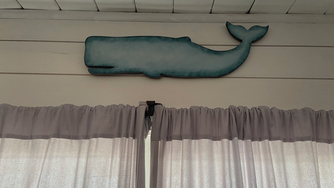 Photo of Others in Dewey Beach