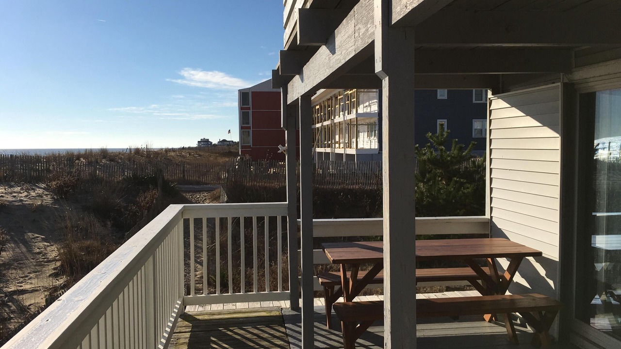 Photo of Others in Dewey Beach