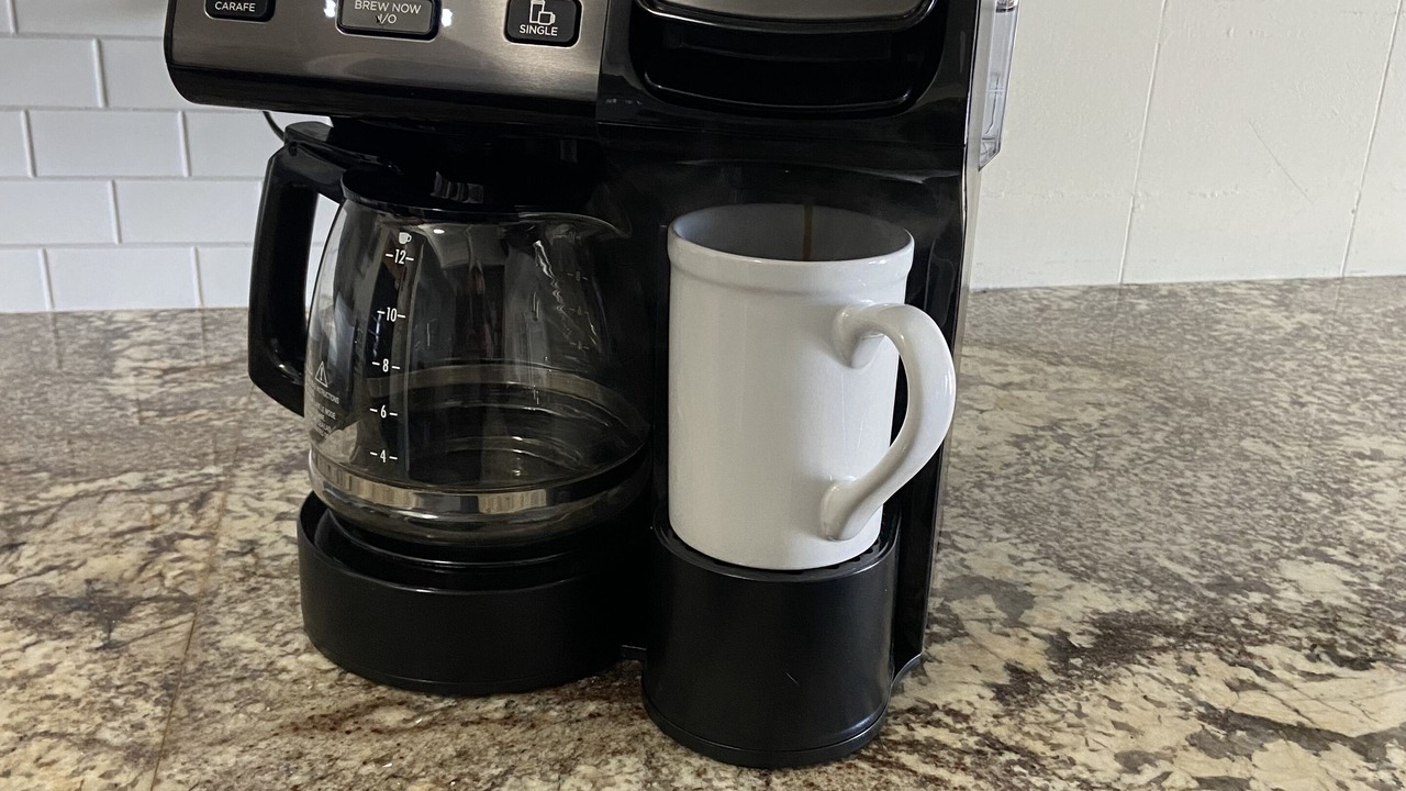 Photo of Others in Dewey Beach