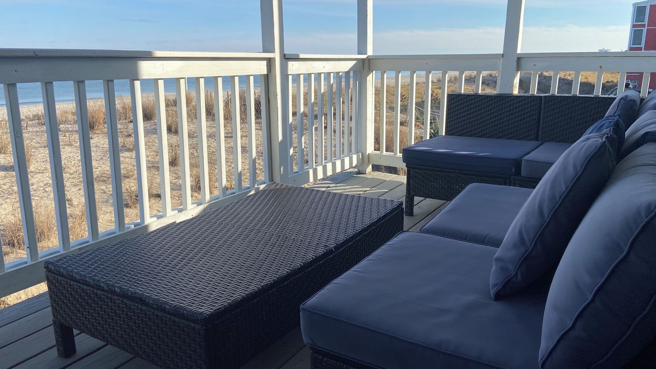 Photo of Outdoor in Dewey Beach