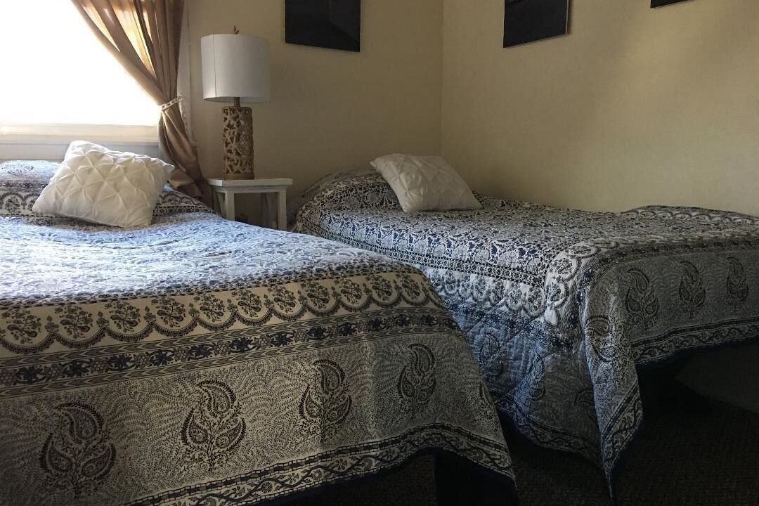 Photo of Others in Dewey Beach