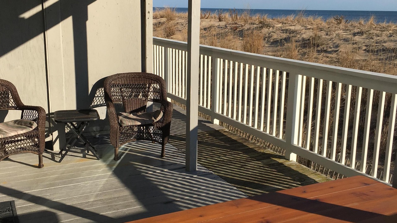 Photo of Others in Dewey Beach