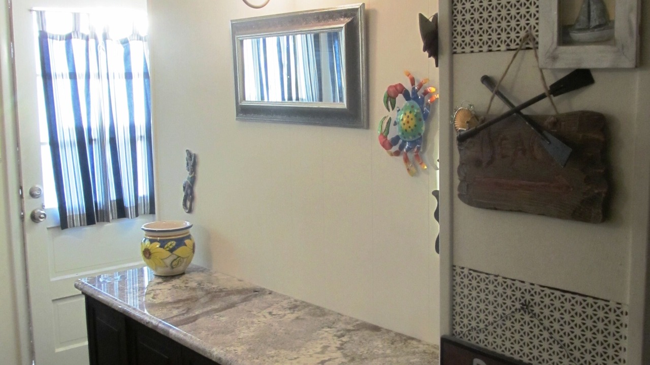 Photo of Others in Dewey Beach