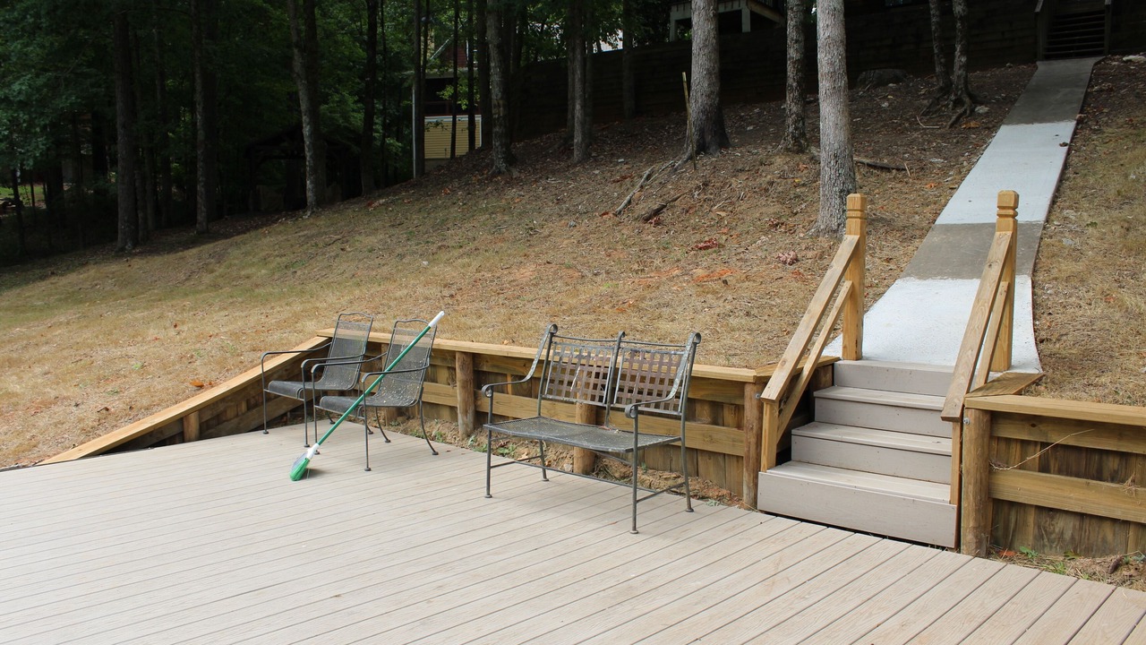 Photo of Outdoor in Eatonton