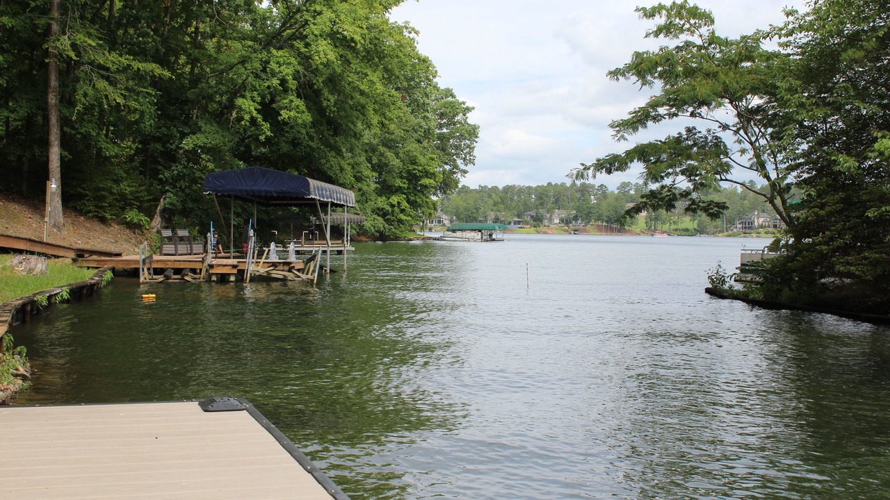 Photo of Outdoor in Eatonton