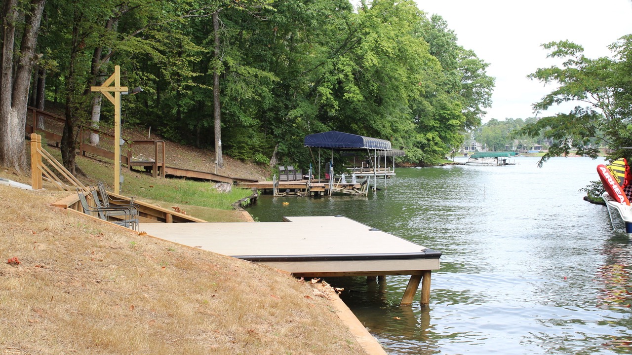 Photo of Outdoor in Eatonton
