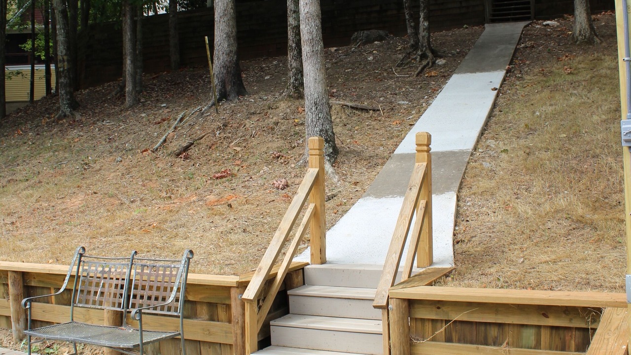 Photo of Outdoor in Eatonton