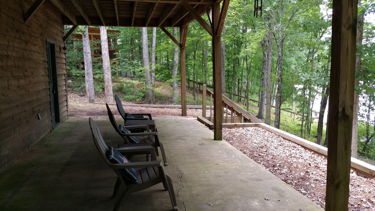 Photo of Others in Eatonton