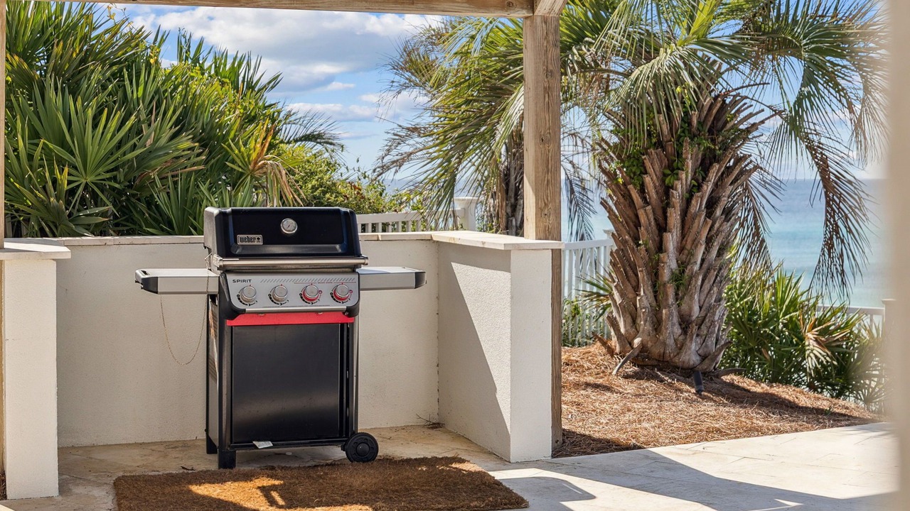 Photo of Others in Seacrest