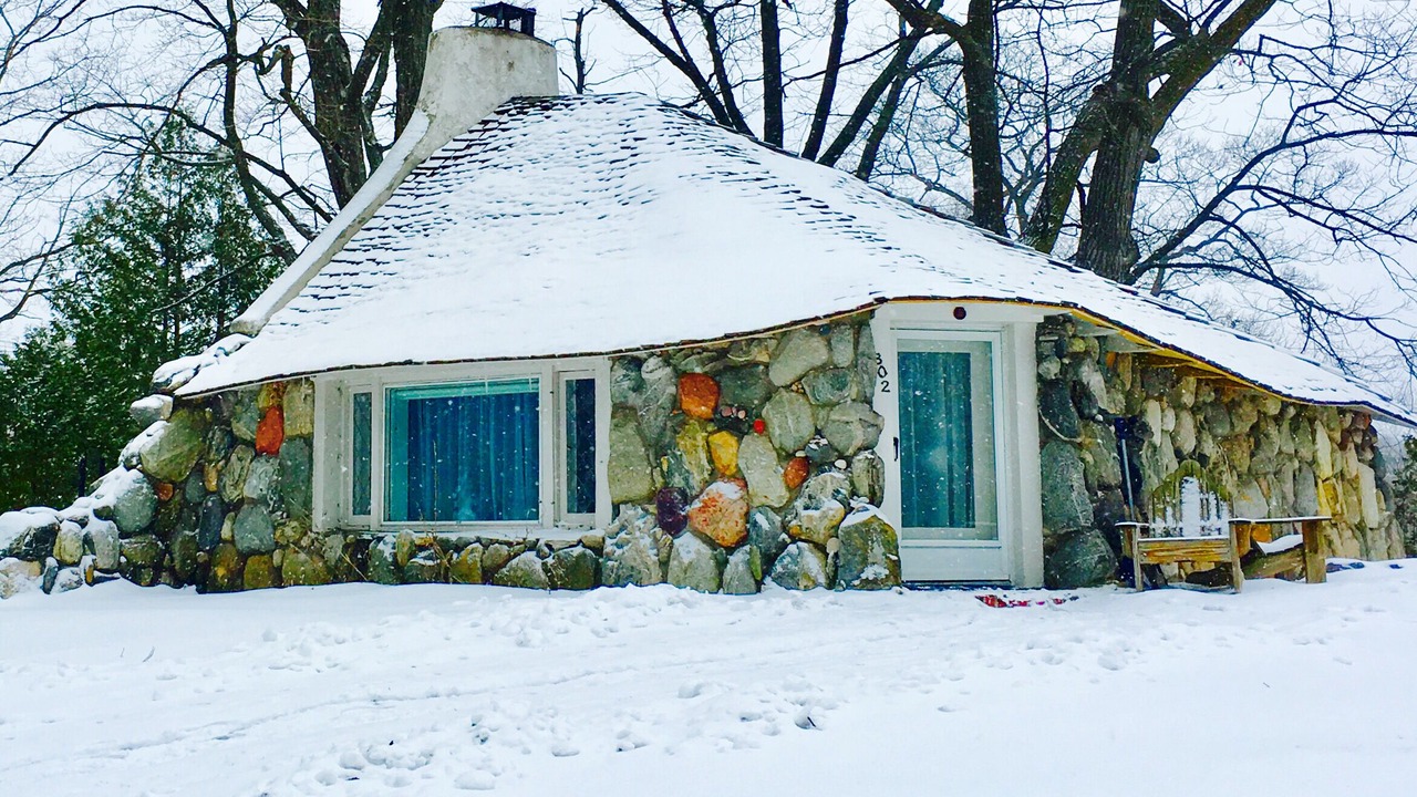 Photo of Others in Charlevoix