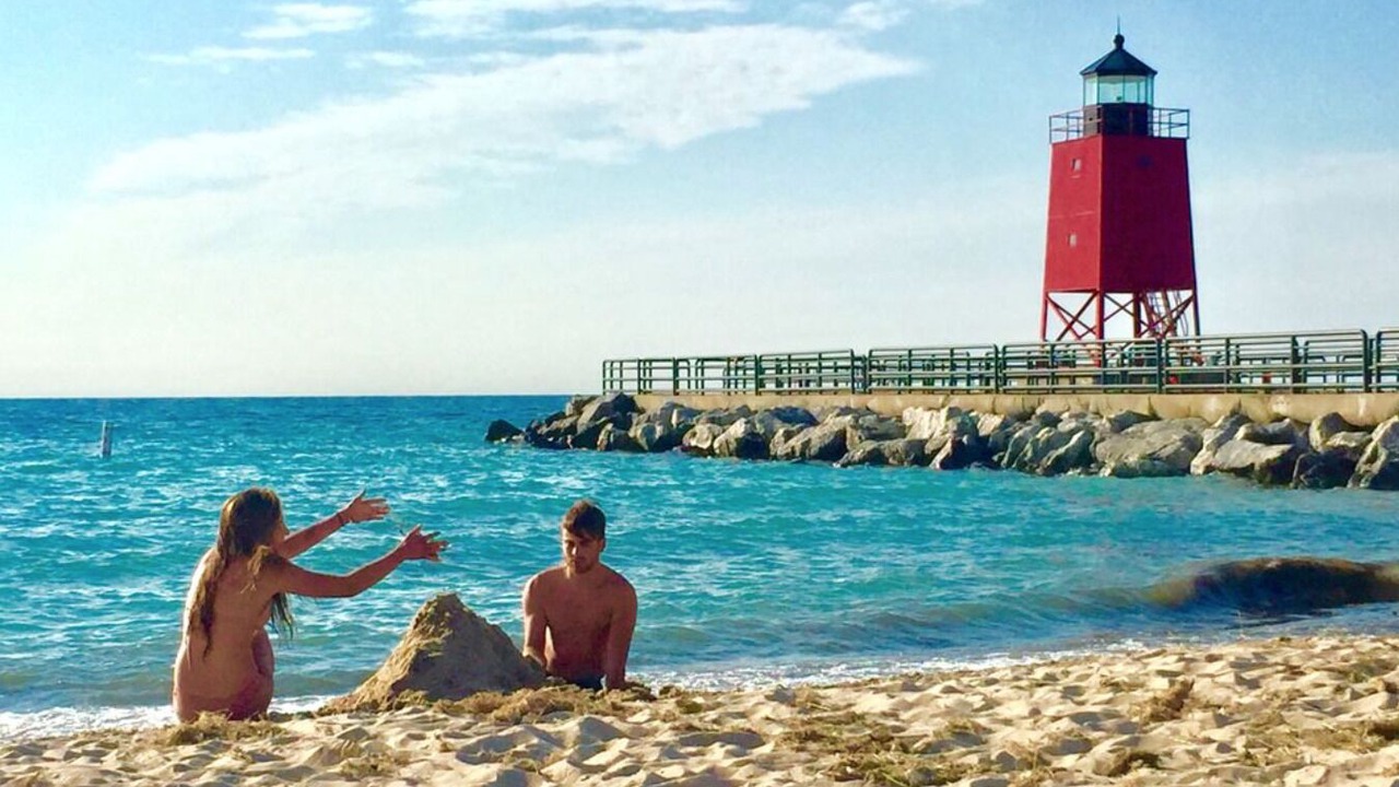 Photo of Others in Charlevoix