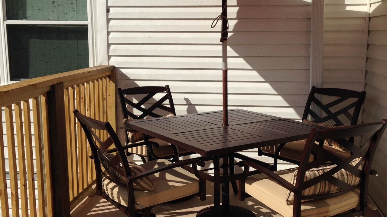 Photo of Others in Seacrest