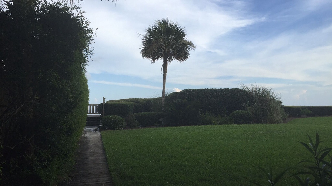 Photo of Others in Seacrest