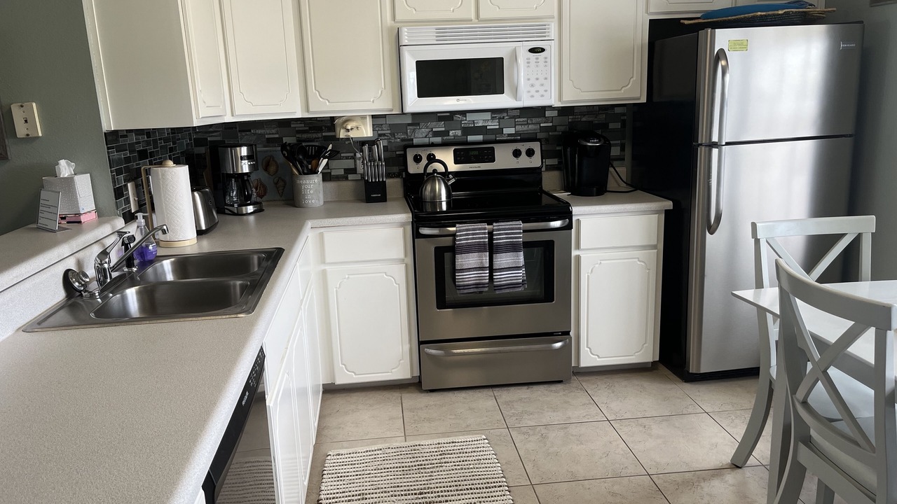 Photo of Others in Seacrest