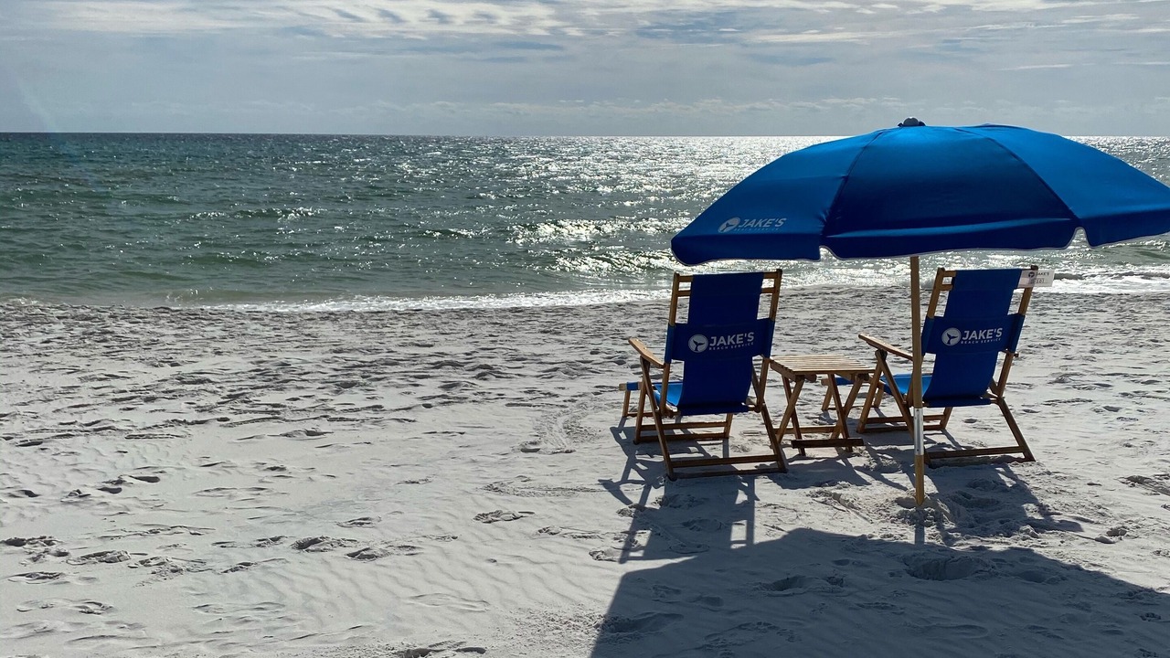 Photo of Others in Seacrest