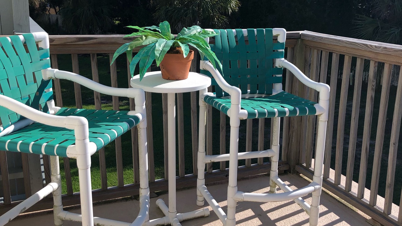 Photo of Others in Seacrest