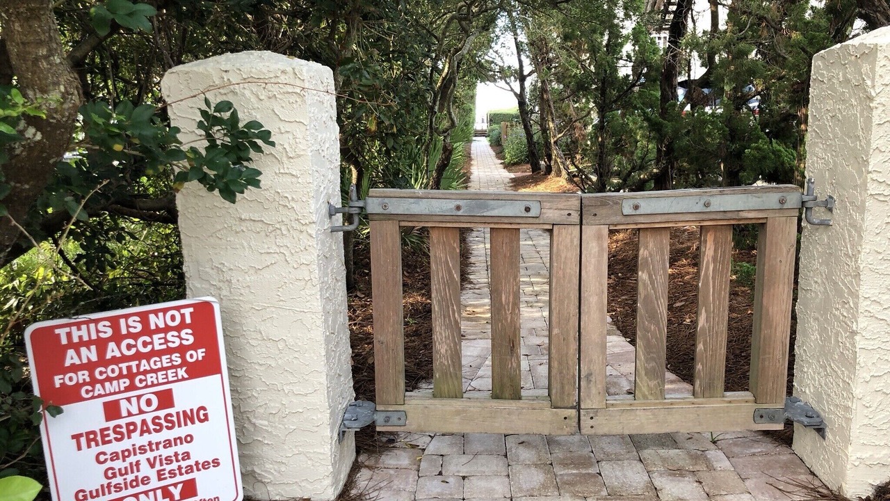 Photo of Others in Seacrest