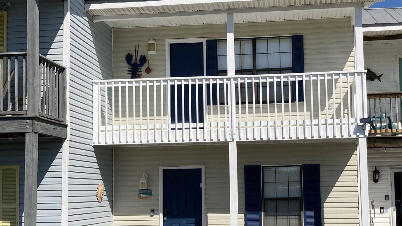 Photo of Others in Seacrest