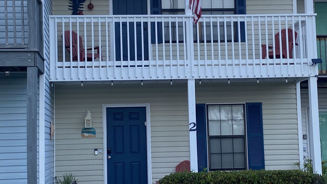 Photo of Others in Seacrest