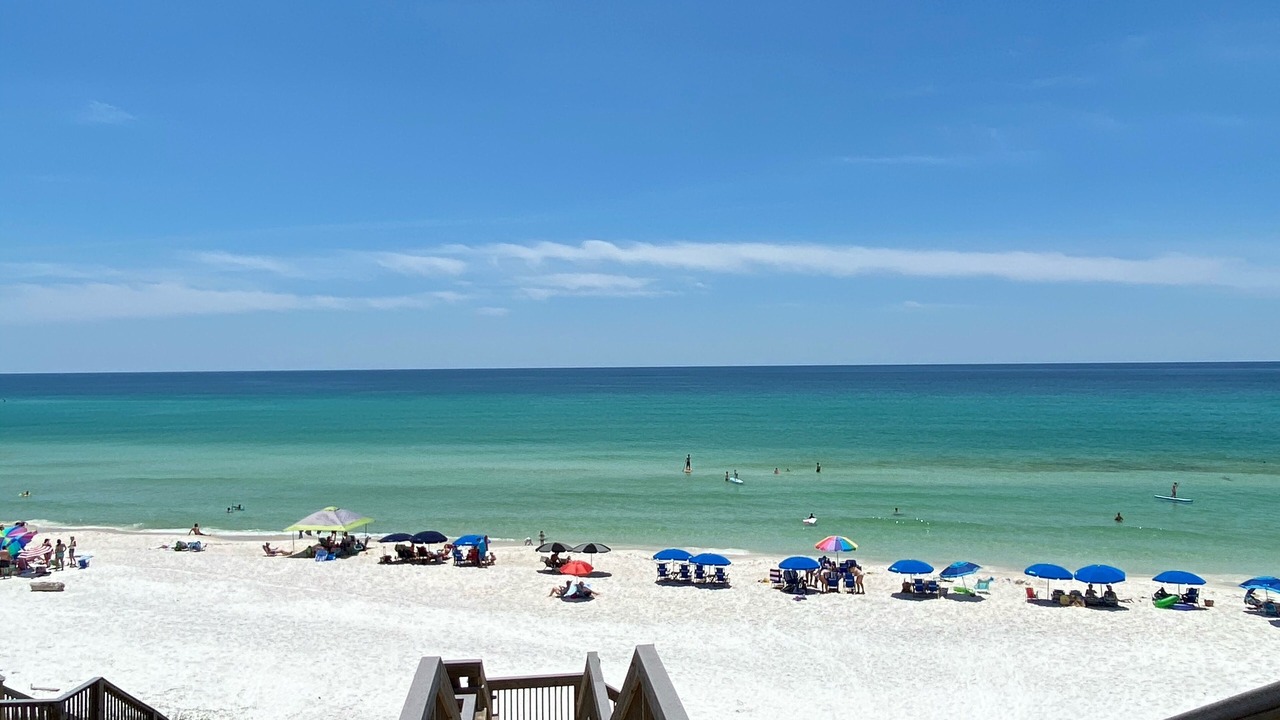 Photo of Others in Seacrest