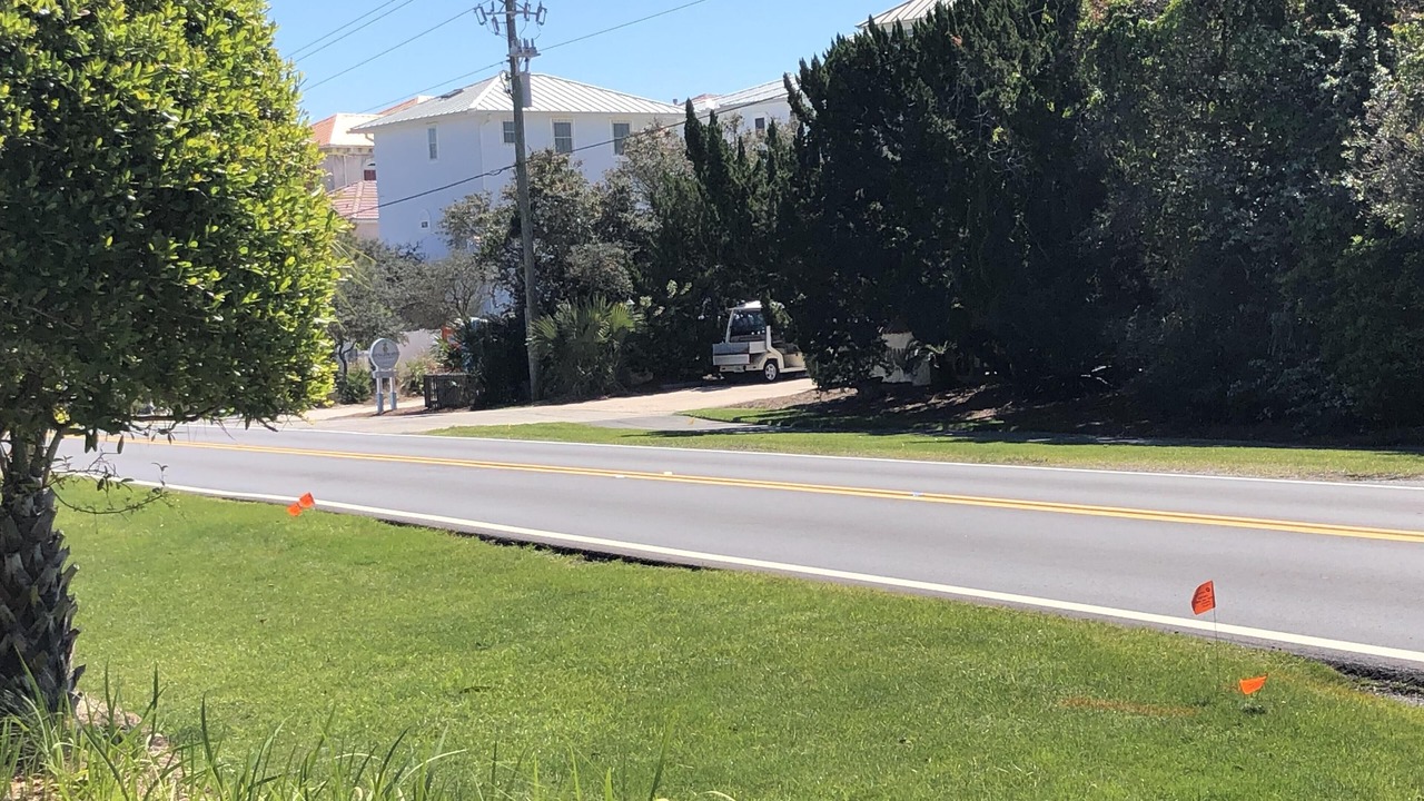 Photo of Others in Seacrest