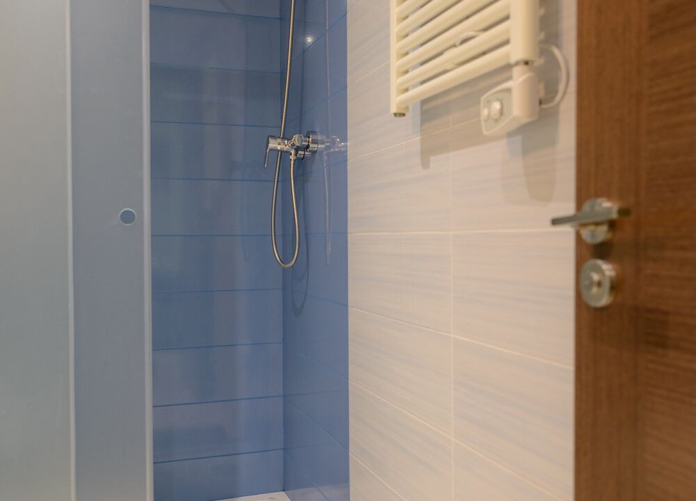 Photo of Bathroom in Portbou