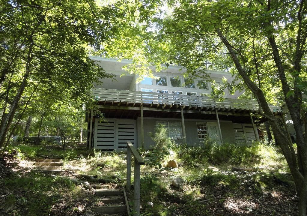 Photo of Outdoor in Lost Bridge Village