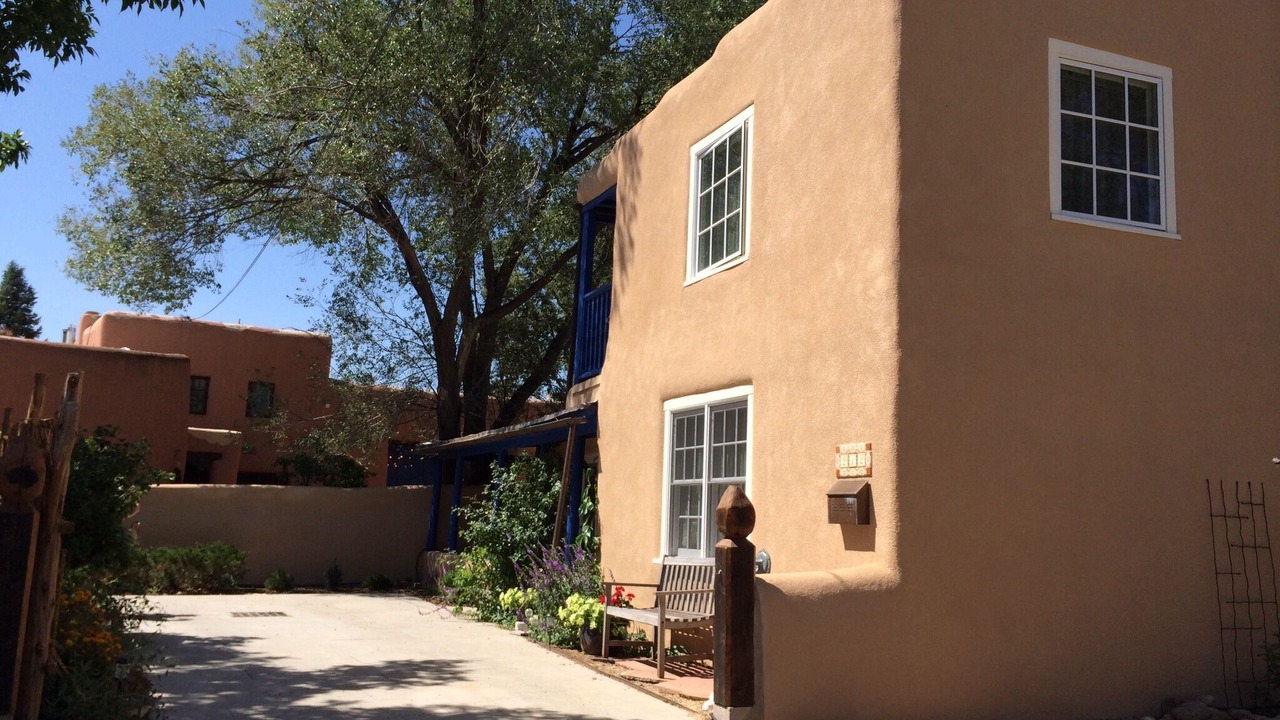 Photo of Others in Taos