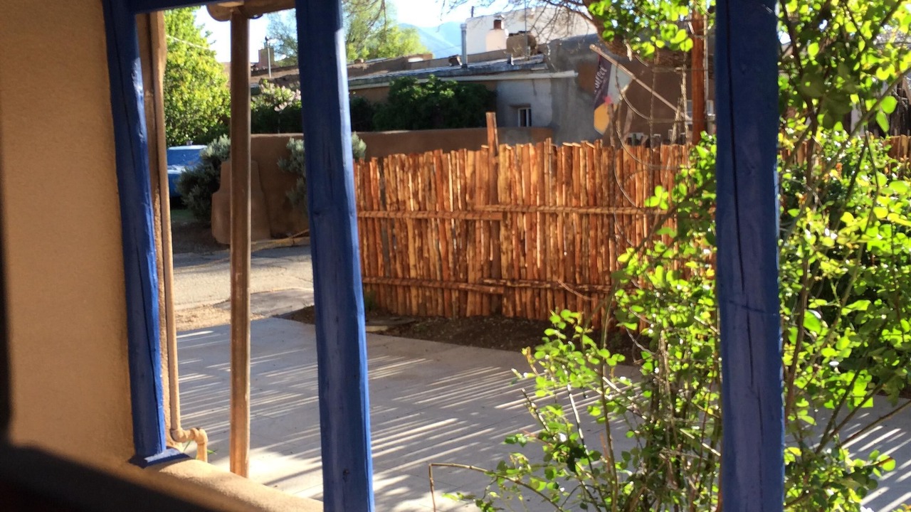 Photo of Others in Taos
