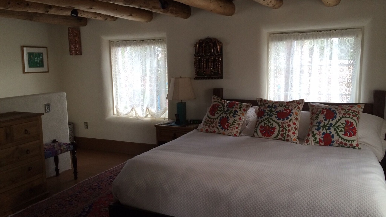 Photo of Others in Taos