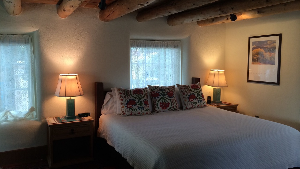 Photo of Others in Taos