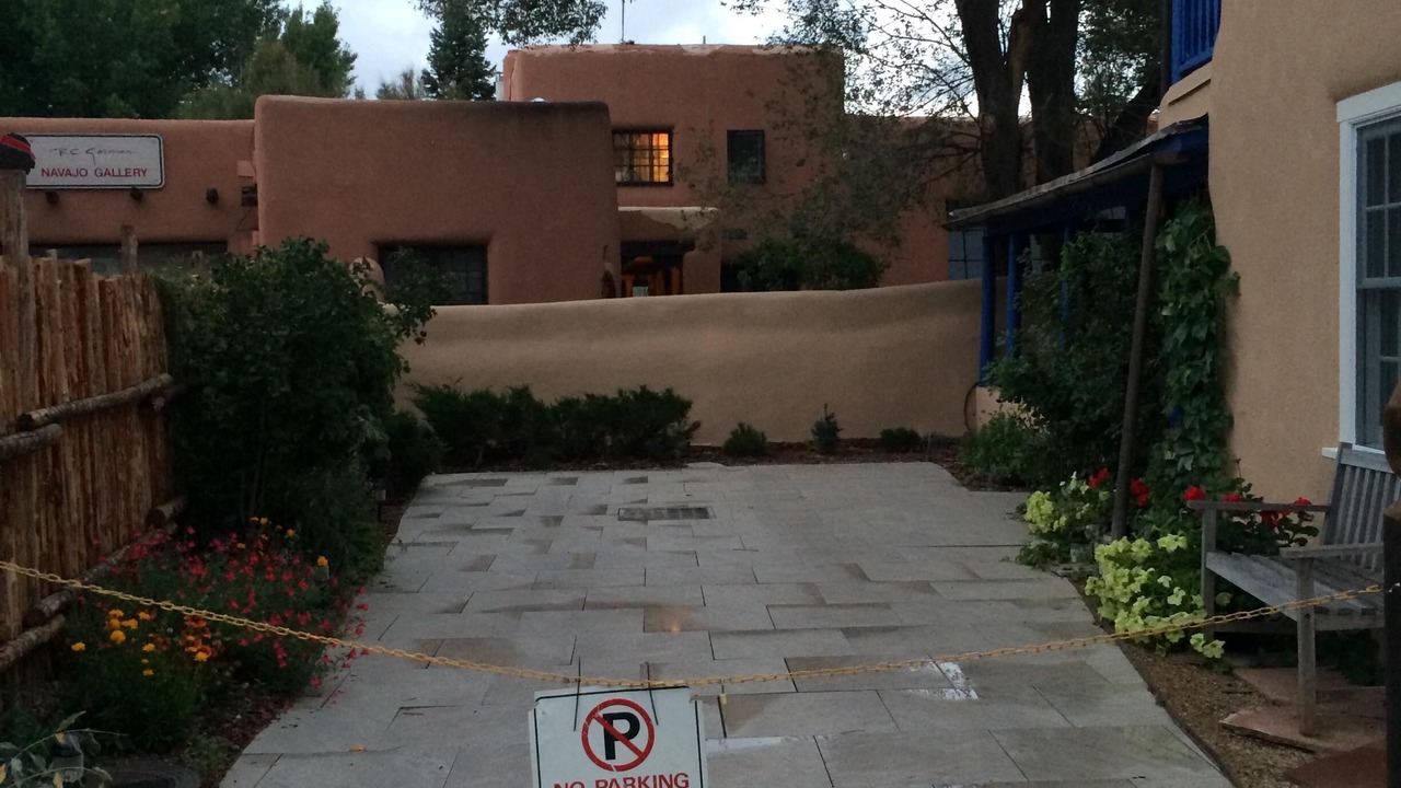 Photo of Others in Taos