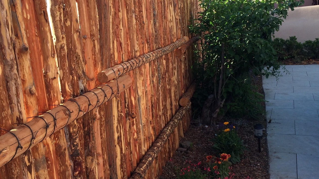 Photo of Others in Taos