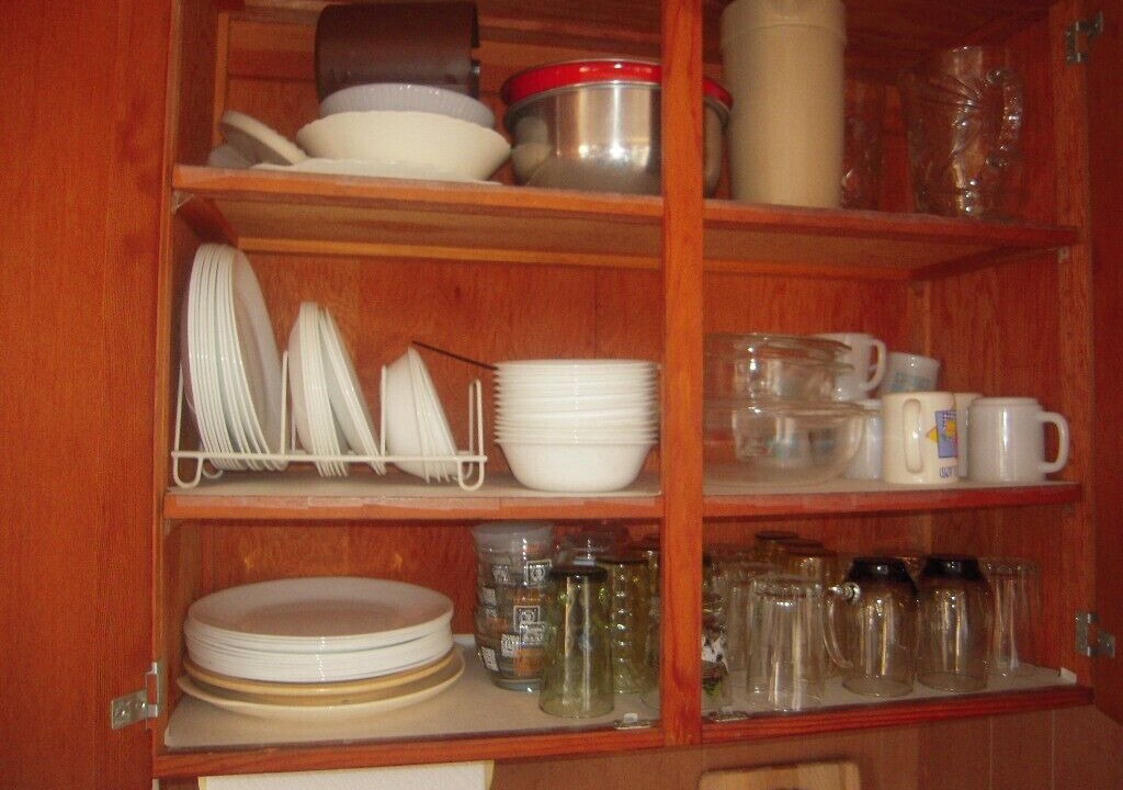 Photo of Others in North Kingstown