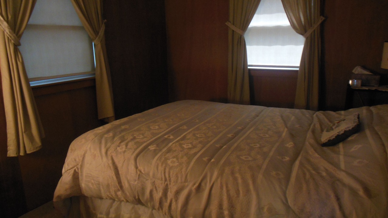 Photo of Others in North Kingstown